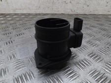 Misuratore Massa Flusso Aria