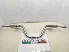 GILERA 50 4V MOPED HANDLEBAR