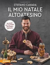 Il mio Natale altoatesino. 60