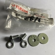 Yamaha 13D-E4767-00 Vite Di