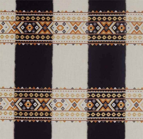 Tenda arlecchino tessuto - arlecchino,
