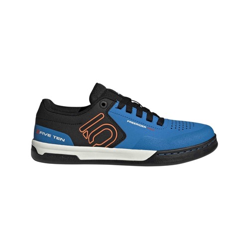 Five ten freerider - five, shoes