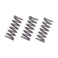 Kit 3 molle frizione EBC