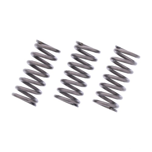Kit molle frizione ebc - frizione,