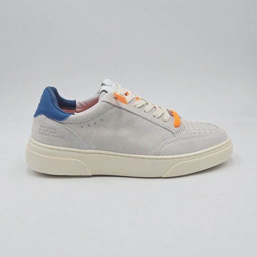 Scarpe uomo suns - suns, 44
