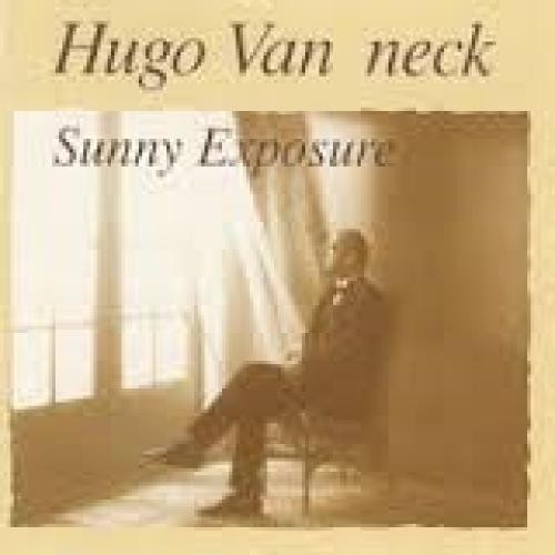 Hugo vanneck sunny exposure - -,