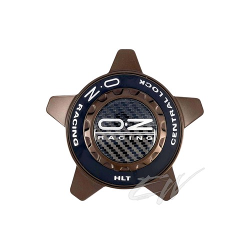 Coprimozzo originale racing - coprimozzo,