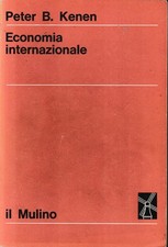 Economia internazionale