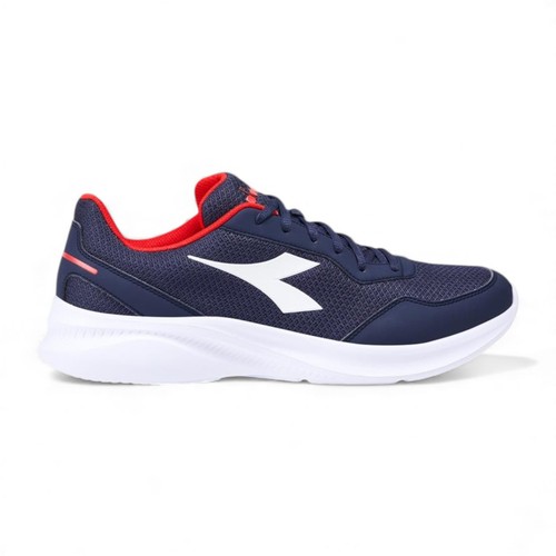 Scarpa running uomo diadora - scarpa,