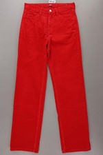 Esprit pantaloni per le - ✅,