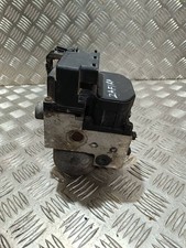 Centralina Opel Zafira A 2003