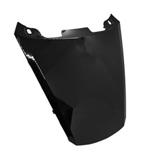 MF9118 Carena Codino