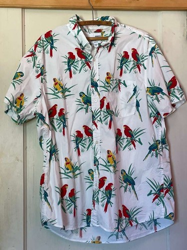 Camicia sonoma uomo - camicia, fit