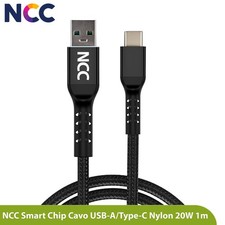 Cavo USB-C compatibile con