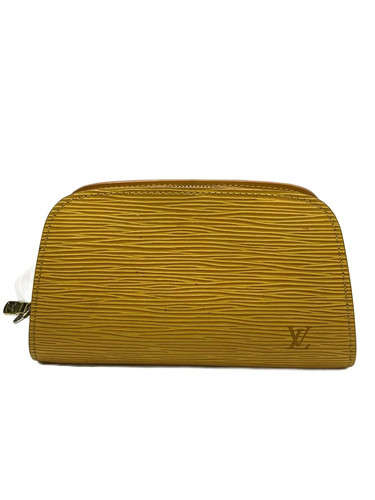 Borsa louis vuitton dauphine - vuitton,