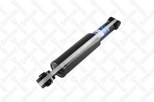 Stellox ammortizzatori - 2x,