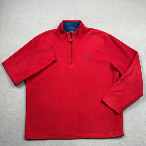 Brooks brothers pullover - brooks,