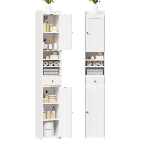 Mobile bagno alto - bagno,