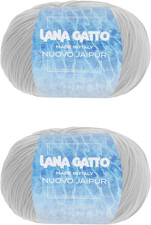 Gomitoli Cotone per Lavoro a