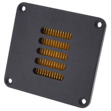 Dynavox Tweeter a Nastro AMT-2