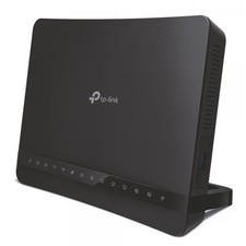 ROUTER TP-LINK Archer VR1210V