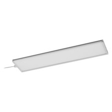 Undercabinet lineaflex 360mm - lineaflex,