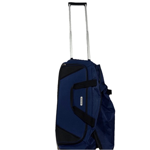 American tourister carry - american,
