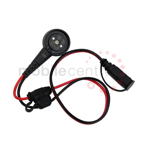 Cavo adattatore magnetico - , per