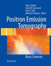 Positron Emission Tomography 