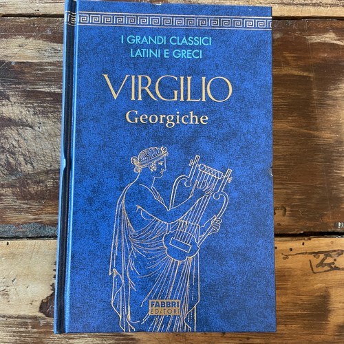 Grandi classici latini - classici, e