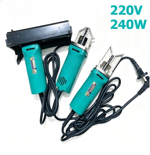 Nuovo 240w portatile - 240w, pvc