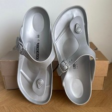 Sandali unisex Birkenstock