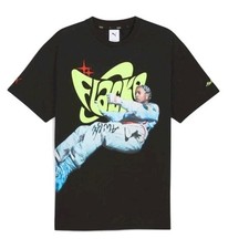 T-shirt PUMA Asap Rocky X