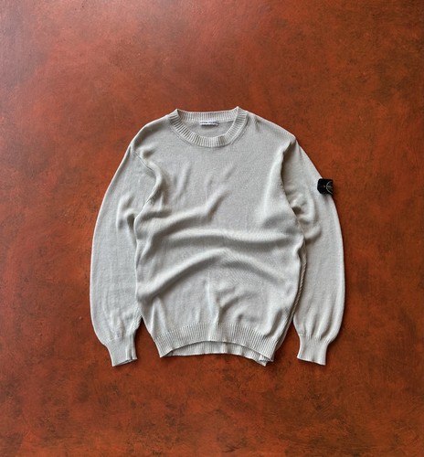 Vintage 80s stone island - vintage,