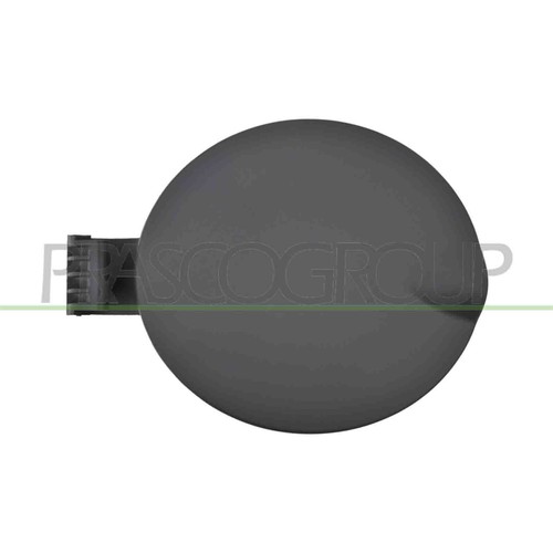 Sportello serbatoio con primer - serbatoio,
