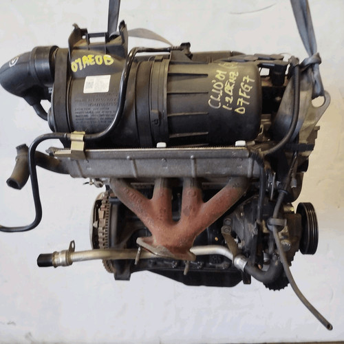 D7fg7 motore semicompl d7fd7 - motore, semicompl.