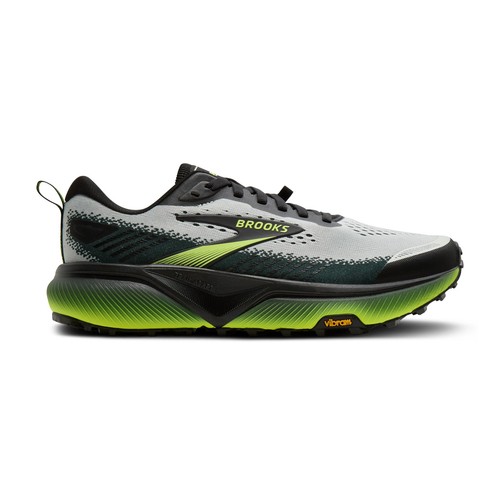 Brooks cascadia scarpe - brooks, 20