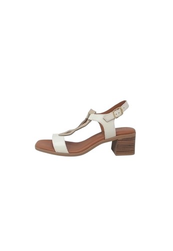 Sandali linea comoda - sandali,