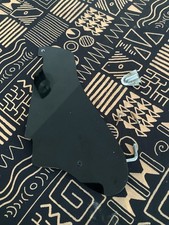 battipenna Crucianelli vintage