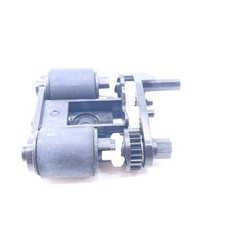 7520 ADF Rullo raccogli carta