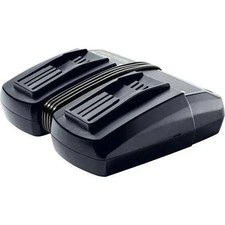 Festool 577018 tcl duo - festool, rapid