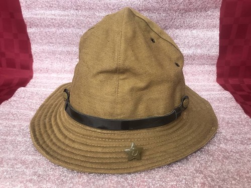 Cappello panama afghanistan - panama,