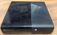 Console Xbox 360 E modello