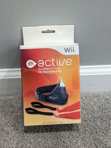 Nuovo nintendo wii sports - nuovo,