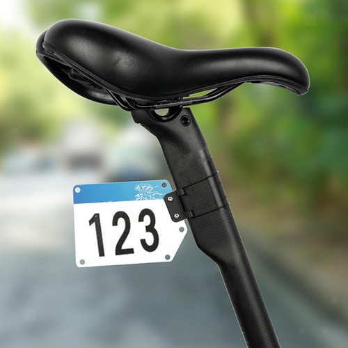 Corsa per bici da - corsa,
