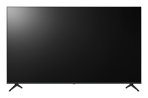 55ua751c 139 4k - cm, (55")