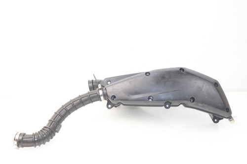 Scatola dell aria peugeot - -,