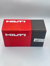 HILTI X-FCM-R 35-40 p/n 247182
