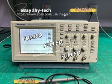 1PZ Oscilloscopio digitale