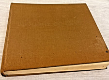 Biology of Plants 2nd Edition